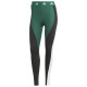 Adidas Γυναικείο κολάν Techfit Colorblock 7/8 Leggings Adidas Γυναικείο κολάν Techfit Colorblock 7/8 Leggings